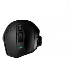 Logitech G502 X PLUS vezet&eacute;k n&eacute;lk&uuml;li fekete gamer eg&eacute;r Iroda &eacute;s sz&aacute;m&iacute;t&aacute;stechnika - Eg&eacute;r - Vezet&eacute;k n&eacute;lk&uuml;li eg&eacute;r - 406865