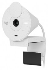 Logitech 960-001442 Brio 300 webkamera - Iroda és számítástechnika - Webkamera - 465045