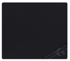 Logitech G740 eg&eacute;rpad Iroda &eacute;s sz&aacute;m&iacute;t&aacute;stechnika - Eg&eacute;r - Eg&eacute;rpad - 405708