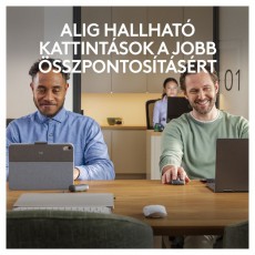 Logitech MX Anywhere 3S vezet&eacute;k n&eacute;lk&uuml;li r&oacute;zsasz&iacute;n eg&eacute;r Iroda &eacute;s sz&aacute;m&iacute;t&aacute;stechnika - Eg&eacute;r - Vezet&eacute;k n&eacute;lk&uuml;li eg&eacute;r - 476860