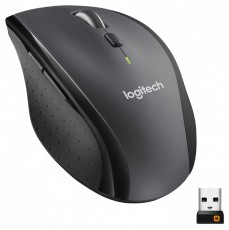 Logitech M705 Marathon vezet&eacute;k n&eacute;lk&uuml;li eg&eacute;r (910-001949) Iroda &eacute;s sz&aacute;m&iacute;t&aacute;stechnika - Eg&eacute;r - Vezet&eacute;k n&eacute;lk&uuml;li eg&eacute;r - 321817