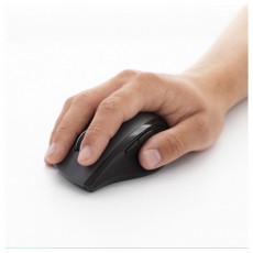 Logitech M705 Marathon vezet&eacute;k n&eacute;lk&uuml;li eg&eacute;r (910-001949) Iroda &eacute;s sz&aacute;m&iacute;t&aacute;stechnika - Eg&eacute;r - Vezet&eacute;k n&eacute;lk&uuml;li eg&eacute;r - 321817
