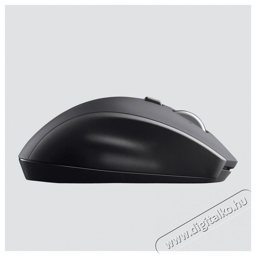 Logitech M705 Marathon vezet&eacute;k n&eacute;lk&uuml;li eg&eacute;r (910-001949) Iroda &eacute;s sz&aacute;m&iacute;t&aacute;stechnika - Eg&eacute;r - Vezet&eacute;k n&eacute;lk&uuml;li eg&eacute;r - 321817
