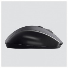 Logitech M705 Marathon vezet&eacute;k n&eacute;lk&uuml;li eg&eacute;r (910-001949) Iroda &eacute;s sz&aacute;m&iacute;t&aacute;stechnika - Eg&eacute;r - Vezet&eacute;k n&eacute;lk&uuml;li eg&eacute;r - 321817