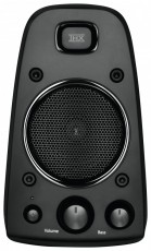 Logitech Z623 2.1 hangsz&oacute;r&oacute; (980-000403) Iroda &eacute;s sz&aacute;m&iacute;t&aacute;stechnika - PC hangsz&oacute;r&oacute; / hangfal - 322306