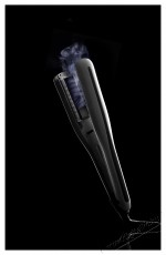 LOreal Professionnel Steampod 3.0 Hajform&aacute;z&oacute;, 3 hőm&eacute;rs&eacute;klet fokozat, Feh&eacute;r/Fekete Sz&eacute;ps&eacute;g&aacute;pol&aacute;s / Eg&eacute;szs&eacute;g - Haj&aacute;pol&aacute;s - Meleglevegős hajform&aacute;z&oacute; - 493775