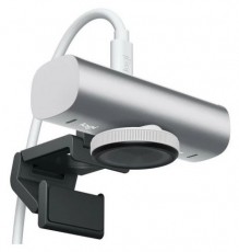 Logitech MX Brio 4K Ultra HD halv&aacute;nysz&uuml;rke webkamera Iroda &eacute;s sz&aacute;m&iacute;t&aacute;stechnika - Webkamera - 497012