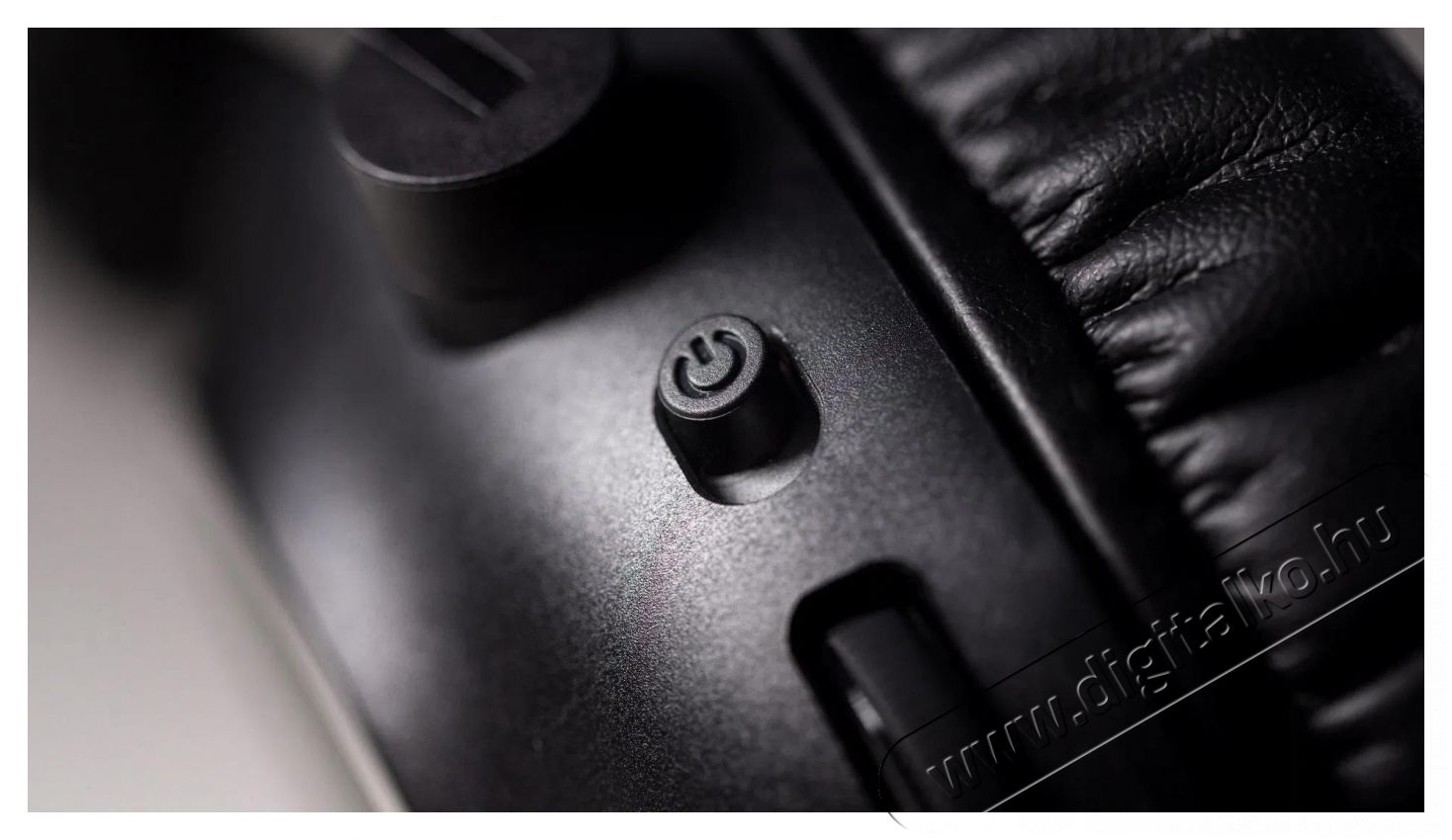 Logitech G PRO X 2 LIGHTSPEED Gaming Headset, fekete Audio-Video / Hifi / Multim&eacute;dia - F&uuml;l &eacute;s Fejhallgat&oacute;k - F&uuml;lhallgat&oacute; mikrofonnal / headset - 503376