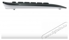 Logitech Wirelles Combo K540 HU Iroda &eacute;s sz&aacute;m&iacute;t&aacute;stechnika - Billentyűzet / billentyűzet szett - Vezet&eacute;k n&eacute;lk&uuml;li - 503386