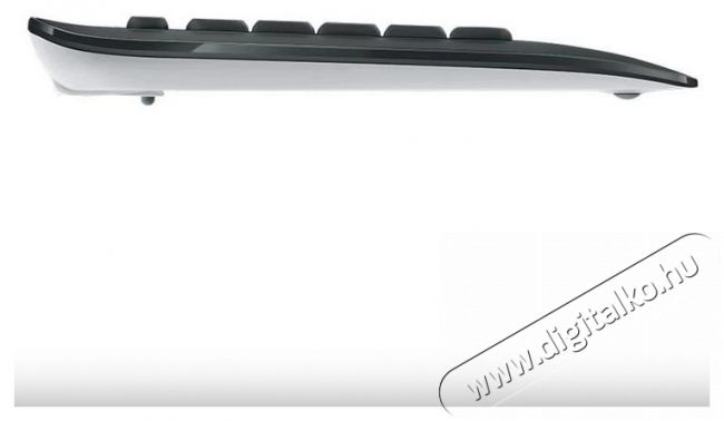 Logitech Wirelles Combo K540 HU Iroda &eacute;s sz&aacute;m&iacute;t&aacute;stechnika - Billentyűzet / billentyűzet szett - Vezet&eacute;k n&eacute;lk&uuml;li - 503386