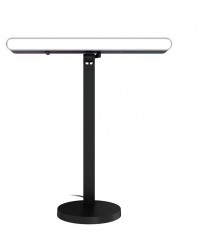 Logitech G Litra Beam LX közvetítéshez főfény Fotó-Videó kiegészítők - Lámpa - LED lámpa - 507337