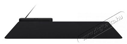 Logitech Powerplay 2 vezet&eacute;k n&eacute;lk&uuml;li t&ouml;ltőrendszer Iroda &eacute;s sz&aacute;m&iacute;t&aacute;stechnika - Eg&eacute;r - Eg&eacute;rpad - 506874