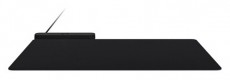 Logitech Powerplay 2 vezet&eacute;k n&eacute;lk&uuml;li t&ouml;ltőrendszer Iroda &eacute;s sz&aacute;m&iacute;t&aacute;stechnika - Eg&eacute;r - Eg&eacute;rpad - 506874