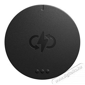 Logitech Powerplay 2 vezet&eacute;k n&eacute;lk&uuml;li t&ouml;ltőrendszer Iroda &eacute;s sz&aacute;m&iacute;t&aacute;stechnika - Eg&eacute;r - Eg&eacute;rpad - 506874