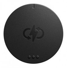Logitech Powerplay 2 vezet&eacute;k n&eacute;lk&uuml;li t&ouml;ltőrendszer Iroda &eacute;s sz&aacute;m&iacute;t&aacute;stechnika - Eg&eacute;r - Eg&eacute;rpad - 506874