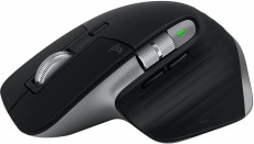 Logitech 910-006571 MX Master 3S for MAC sz&uuml;rke vezet&eacute;k n&eacute;lk&uuml;li eg&eacute;r Iroda &eacute;s sz&aacute;m&iacute;t&aacute;stechnika - Eg&eacute;r - Vezet&eacute;k n&eacute;lk&uuml;li eg&eacute;r - 507964