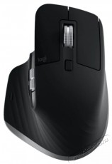 Logitech 910-006571 MX Master 3S for MAC sz&uuml;rke vezet&eacute;k n&eacute;lk&uuml;li eg&eacute;r Iroda &eacute;s sz&aacute;m&iacute;t&aacute;stechnika - Eg&eacute;r - Vezet&eacute;k n&eacute;lk&uuml;li eg&eacute;r - 507964