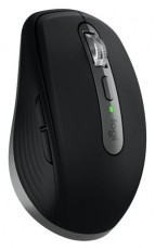 Logitech 910-006947 MX Anywhere 3S for Mac sz&uuml;rke vezet&eacute;k n&eacute;lk&uuml;li eg&eacute;r Iroda &eacute;s sz&aacute;m&iacute;t&aacute;stechnika - Eg&eacute;r - Vezet&eacute;k n&eacute;lk&uuml;li eg&eacute;r - 509036