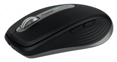 Logitech 910-006947 MX Anywhere 3S for Mac sz&uuml;rke vezet&eacute;k n&eacute;lk&uuml;li eg&eacute;r Iroda &eacute;s sz&aacute;m&iacute;t&aacute;stechnika - Eg&eacute;r - Vezet&eacute;k n&eacute;lk&uuml;li eg&eacute;r - 509036