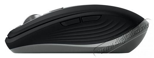 Logitech 910-006947 MX Anywhere 3S for Mac sz&uuml;rke vezet&eacute;k n&eacute;lk&uuml;li eg&eacute;r Iroda &eacute;s sz&aacute;m&iacute;t&aacute;stechnika - Eg&eacute;r - Vezet&eacute;k n&eacute;lk&uuml;li eg&eacute;r - 509036