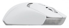 Logitech 910-007207 G309 LIGHTSPEED feh&eacute;r vezet&eacute;k n&eacute;lk&uuml;li eg&eacute;r Iroda &eacute;s sz&aacute;m&iacute;t&aacute;stechnika - Eg&eacute;r - Vezet&eacute;k n&eacute;lk&uuml;li eg&eacute;r - 509037