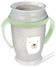 LOVI Buddy Bear 360 250 ml foganty&uacute;kkal Konyhai term&eacute;kek - Ed&eacute;ny - Egy&eacute;b ed&eacute;ny - 522427