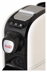 Luccaff&eacute; La Cremosa E.S.E pod &Uacute;jdons&aacute;gok - &Uacute;j term&eacute;kek - 512699