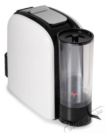 Luccaff&eacute; La Cremosa E.S.E pod &Uacute;jdons&aacute;gok - &Uacute;j term&eacute;kek - 512699