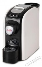 Luccaff&eacute; La Cremosa E.S.E pod - &Uacute;jdons&aacute;gok - &Uacute;j term&eacute;kek - 512699