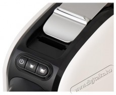 Luccaff&eacute; La Cremosa E.S.E pod &Uacute;jdons&aacute;gok - &Uacute;j term&eacute;kek - 512699