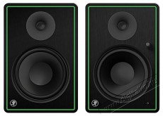 MACKIE CR8-XBT Audio-Video / Hifi / Multim&eacute;dia - Hangfal - Hangfalszett - Tv hangfal - 511456