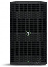 MACKIE Thump212XT Audio-Video / Hifi / Multim&eacute;dia - Hangfal - Hangfalszett - Tv hangfal - 511459