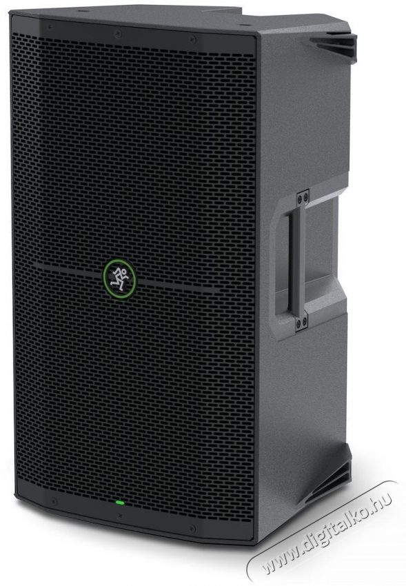 MACKIE Thump212 Audio-Video / Hifi / Multim&eacute;dia - Hangfal - Hangfalszett - &Aacute;ll&oacute; / front hangfal - 530391