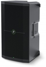 MACKIE Thump212 Audio-Video / Hifi / Multim&eacute;dia - Hangfal - Hangfalszett - &Aacute;ll&oacute; / front hangfal - 530391