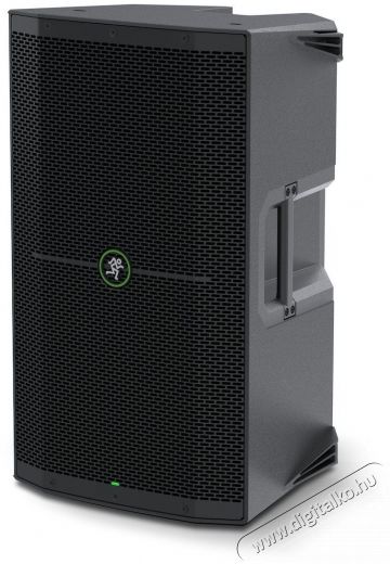 MACKIE Thump212 Audio-Video / Hifi / Multim&eacute;dia - Hangfal - Hangfalszett - &Aacute;ll&oacute; / front hangfal - 530391
