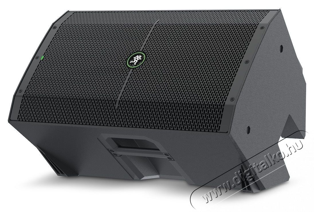 MACKIE Thump212 Audio-Video / Hifi / Multim&eacute;dia - Hangfal - Hangfalszett - &Aacute;ll&oacute; / front hangfal - 530391