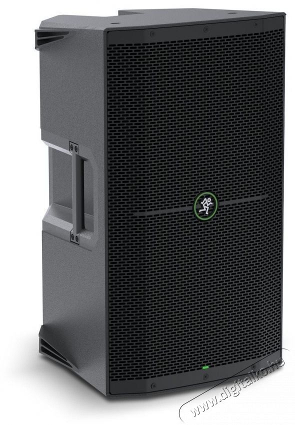 MACKIE Thump212 Audio-Video / Hifi / Multim&eacute;dia - Hangfal - Hangfalszett - &Aacute;ll&oacute; / front hangfal - 530391