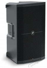MACKIE Thump212 Audio-Video / Hifi / Multim&eacute;dia - Hangfal - Hangfalszett - &Aacute;ll&oacute; / front hangfal - 530391