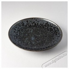 Made In Japan Black Pearl Lapost&aacute;ny&eacute;r 25 cm Konyhai term&eacute;kek - Egy&eacute;b / Konyhai kieg&eacute;sz&iacute;tő - 527431