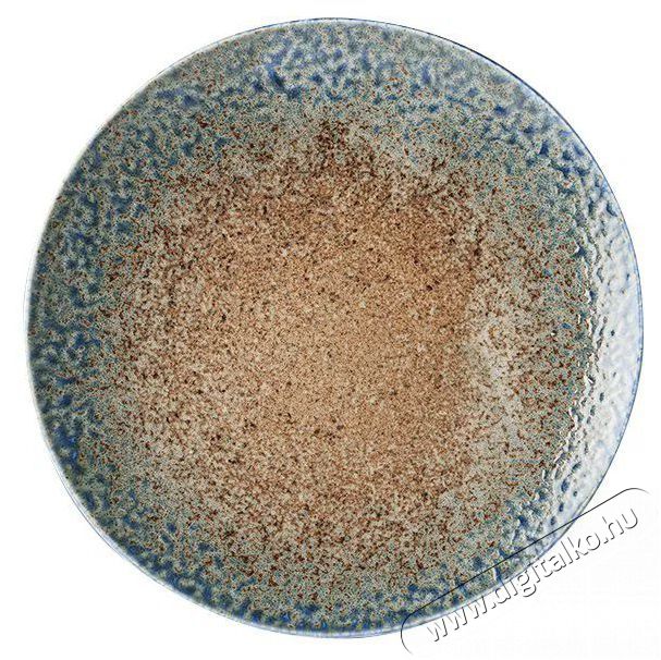 Made In Japan Earth & Sky Lapos t&aacute;ny&eacute;r, 29 cm Konyhai term&eacute;kek - Egy&eacute;b / Konyhai kieg&eacute;sz&iacute;tő - 527430