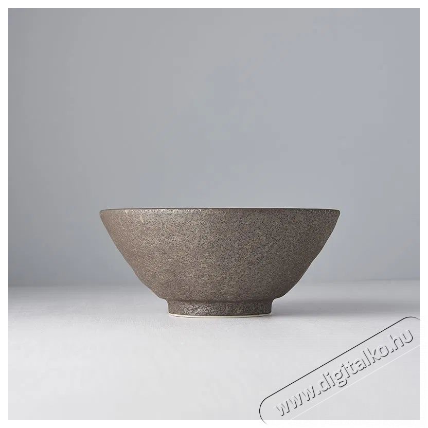 Made In Japan Nin-Rin Udon t&aacute;l 20 cm 800 ml Konyhai term&eacute;kek - Egy&eacute;b / Konyhai kieg&eacute;sz&iacute;tő - 527436