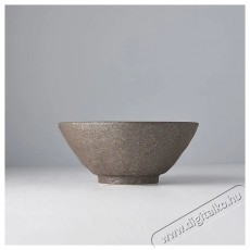 Made In Japan Nin-Rin Udon t&aacute;l 20 cm 800 ml Konyhai term&eacute;kek - Egy&eacute;b / Konyhai kieg&eacute;sz&iacute;tő - 527436