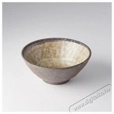Made In Japan Nin-Rin Udon t&aacute;l 20 cm 800 ml Konyhai term&eacute;kek - Egy&eacute;b / Konyhai kieg&eacute;sz&iacute;tő - 527436