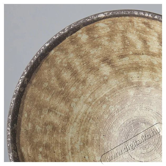 Made In Japan Nin-Rin Udon t&aacute;l 20 cm 800 ml Konyhai term&eacute;kek - Egy&eacute;b / Konyhai kieg&eacute;sz&iacute;tő - 527436