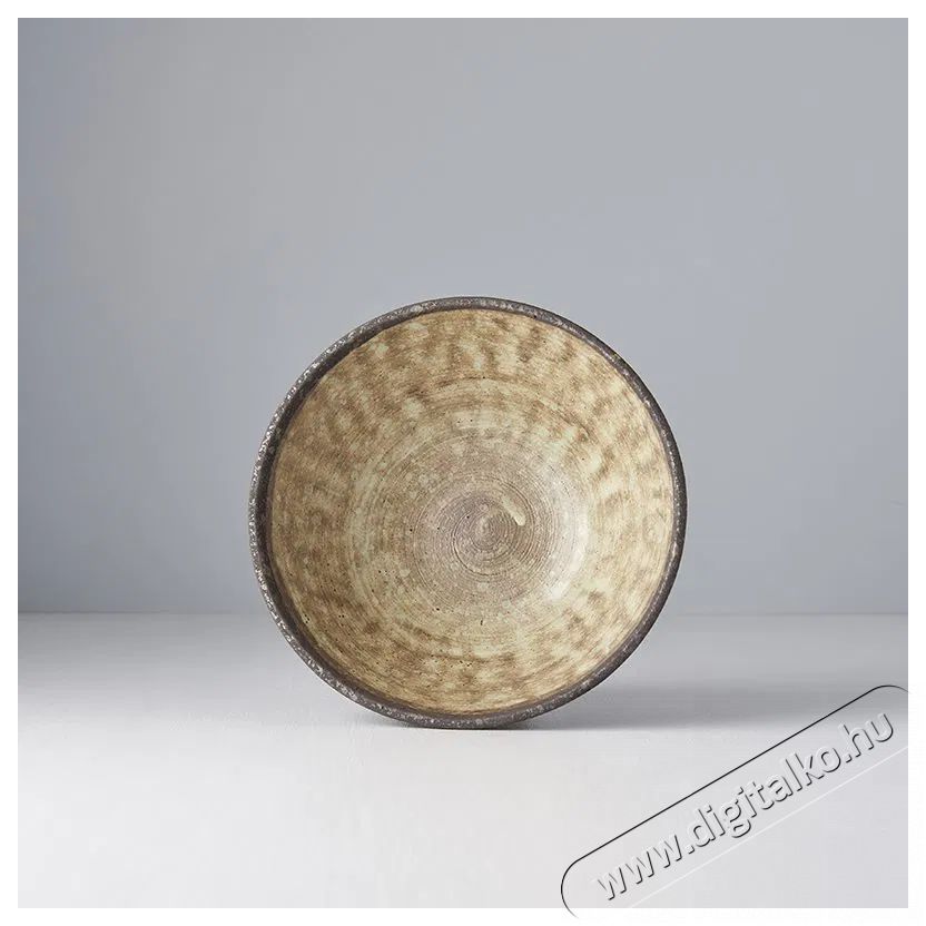 Made In Japan Nin-Rin Udon t&aacute;l 20 cm 800 ml Konyhai term&eacute;kek - Egy&eacute;b / Konyhai kieg&eacute;sz&iacute;tő - 527436