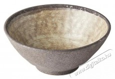 Made In Japan Nin-Rin Udon t&aacute;l 20 cm 800 ml - Konyhai term&eacute;kek - Egy&eacute;b / Konyhai kieg&eacute;sz&iacute;tő - 527436