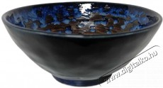 Made In Japan Udon Copper Swirl, 20 cm, 800 ml - Konyhai term&eacute;kek - Egy&eacute;b / Konyhai kieg&eacute;sz&iacute;tő - 527423