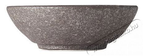 Made In Japan lapos t&aacute;ny&eacute;r Nin-Rin 13 cm 200 ml Konyhai term&eacute;kek - Ed&eacute;ny - Egy&eacute;b ed&eacute;ny - 527445