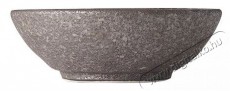 Made In Japan lapos t&aacute;ny&eacute;r Nin-Rin 13 cm 200 ml Konyhai term&eacute;kek - Ed&eacute;ny - Egy&eacute;b ed&eacute;ny - 527445