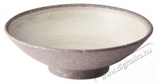 Made In Japan Nin-Rin Ramen tál 24 cm 0,9 l Konyhai termékek - Edény - Egyéb edény - 527448